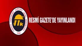34I3I434Id-wfh475d1mkkmna5c