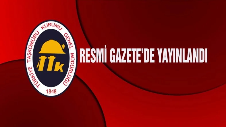 34I3I434Id-wfh475d1mkkmna5c