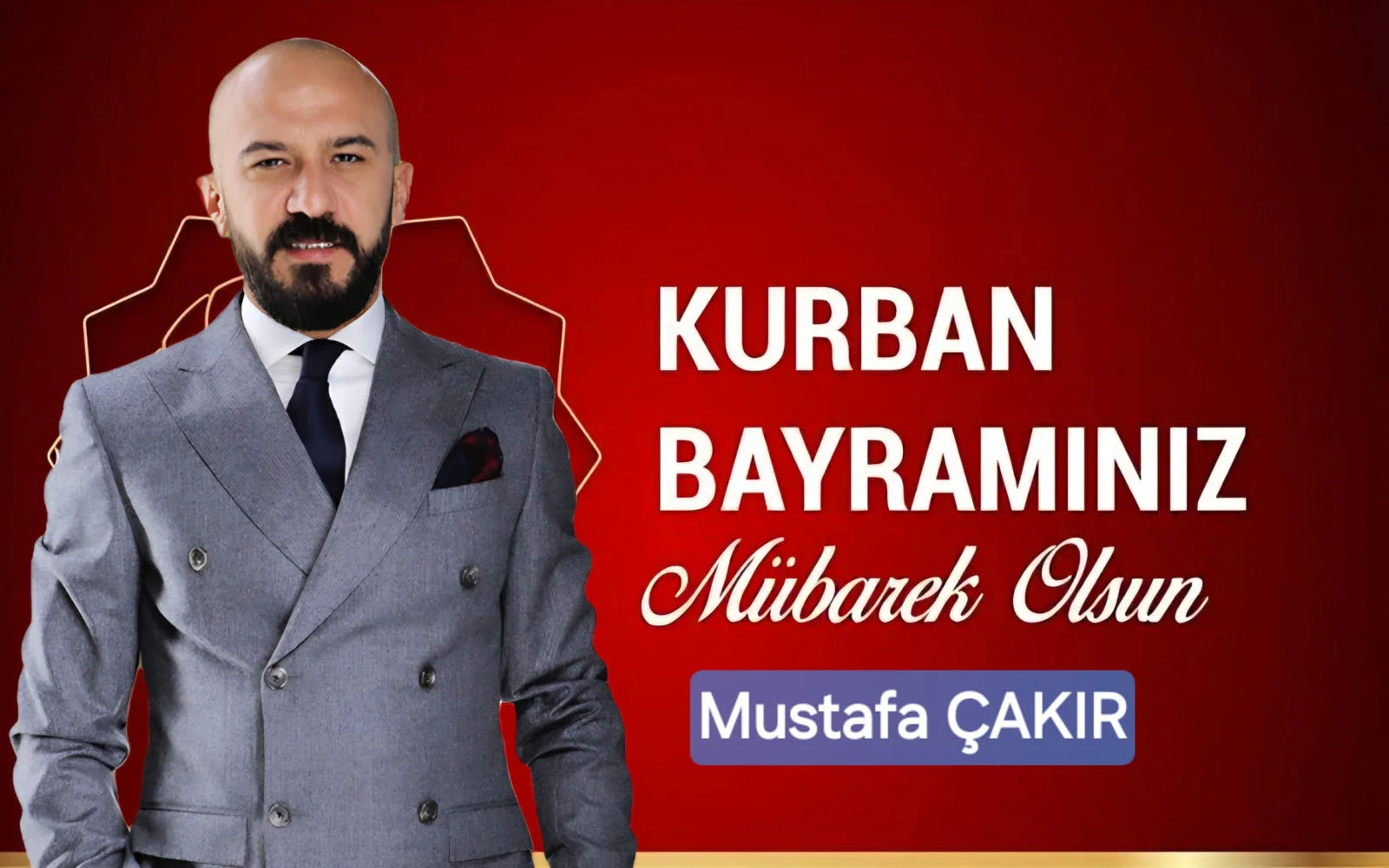 ÇAKIR DENİZCİLİK