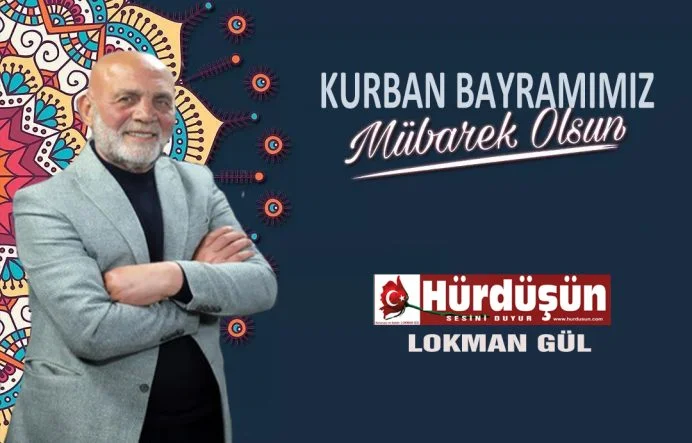 NİCE BAYRAMLARA