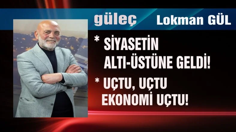 LGKÖ45454EE