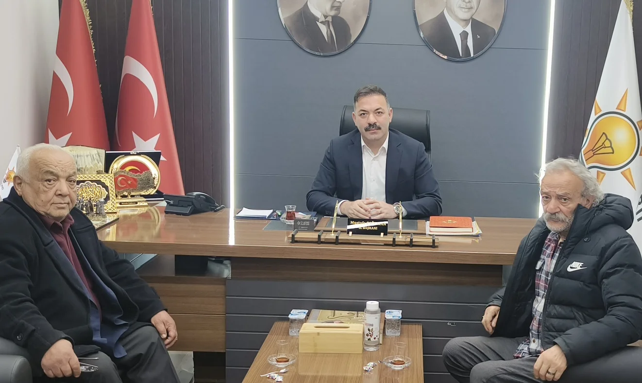“EMEKLİ, FAKR-U ZARURET İÇİNDE, İKTİDAR BİLİYOR!..”