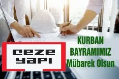 cezeyap