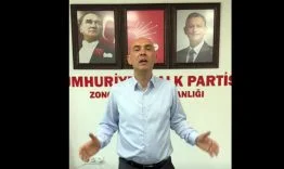 chp34o545o345
