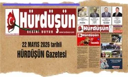 gazetGĞIG3Ieebüyük