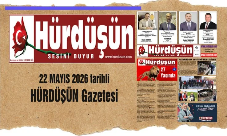 gazetGĞIG3Ieebüyük