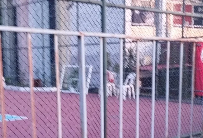 kozludaşaşkınlıkyaratan görüntü