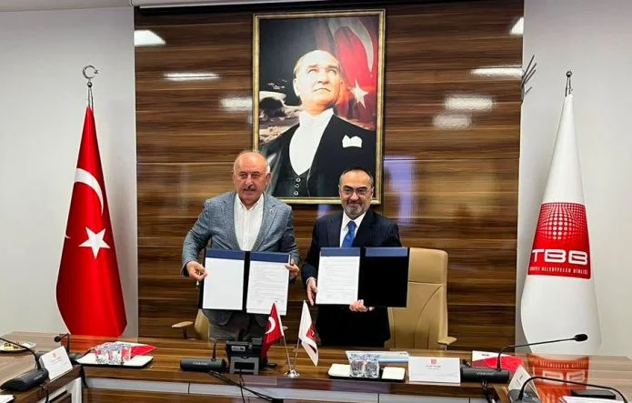 45453