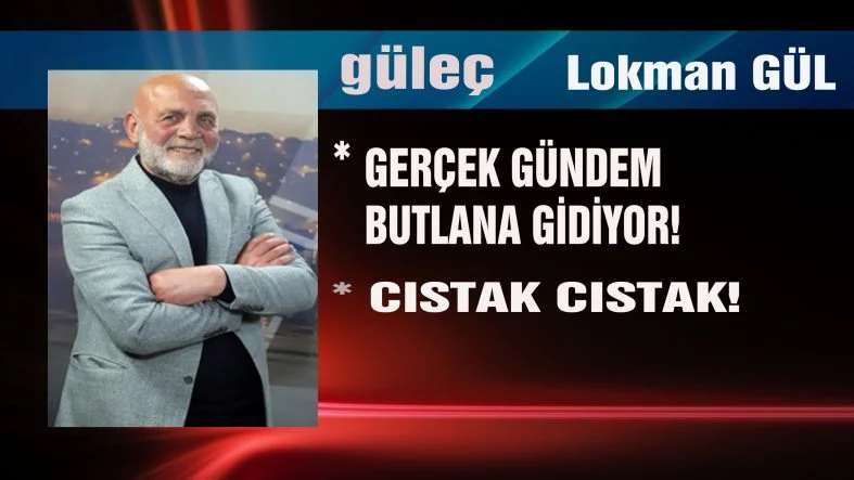 LGFGEFGEEEE