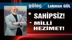 LGKÖŞEĞIIEEE