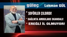 LGKÖrddrdrıŞEEEE