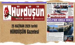 gazeteebü23I2yük