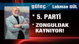 LG23ı2ı23ı23ıŞEEEE