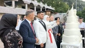 MELEK-İHSANMUTLU01