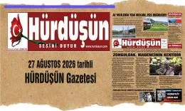 gaze346636büyük