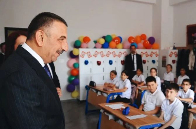 34ı34ı34ıitled-1
