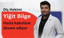 634632o45o