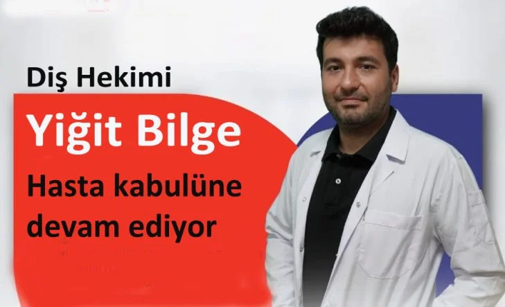 634632o45o