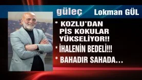 LGK45654645EE