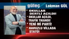 LGKÖ51616EEEE