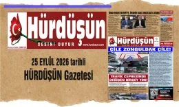 gazete343434üyük