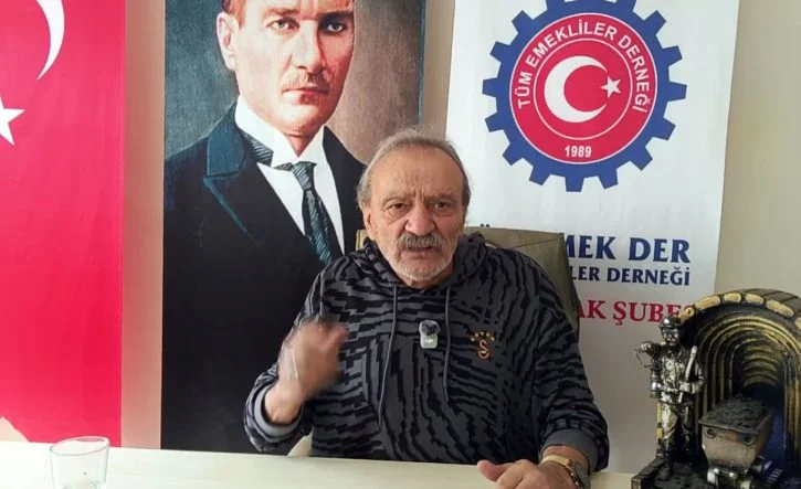 2342342ıaıı