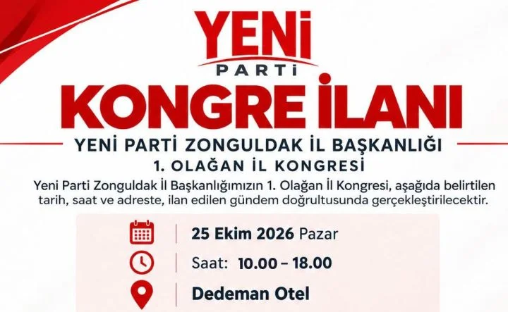 234322ı3ı2ı2ı
