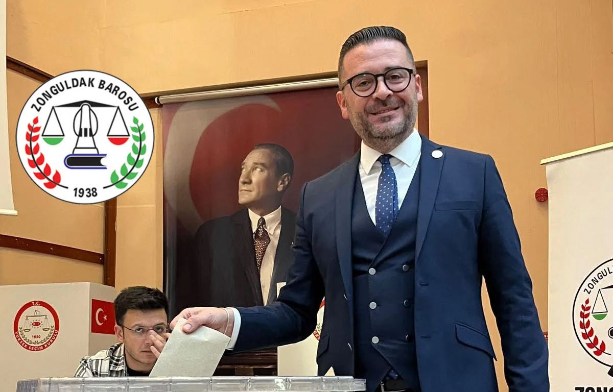 KAPKAÇ, TEŞEKKÜR ETTİ