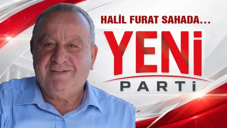 ADAY OLACAK MI?