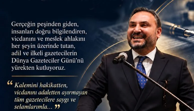 ad042ğ323ğ2ğ8b-bf600cbe8c6c